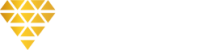 certyfikat_wiarygodnosci_premium_logo_poziom-bialy-250px-szer